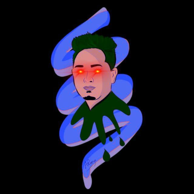 fintechROY.eth (fintechroy.lens) Lens social identity (.lens handle) PFP