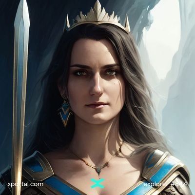 White Rabbit (rabbitweb3.lens) Lens social identity (.lens handle) PFP