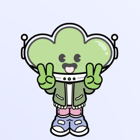 Gokhan (gokhanef.lens) Lens social identity (.lens handle) PFP