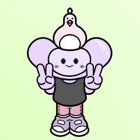 vikimalck (vikimalck.lens) Lens social identity (.lens handle) PFP