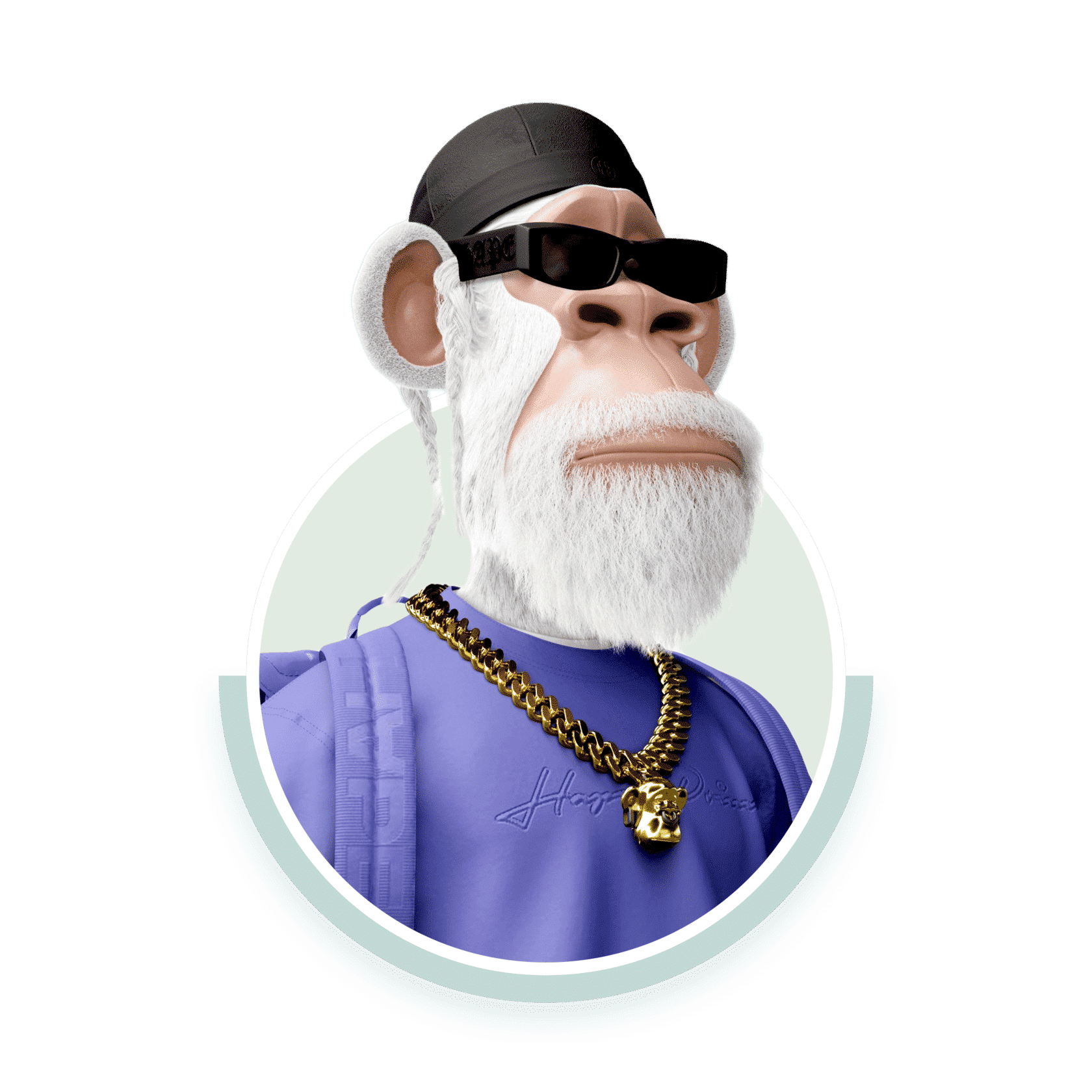 LeoCrypt's Lens avatar