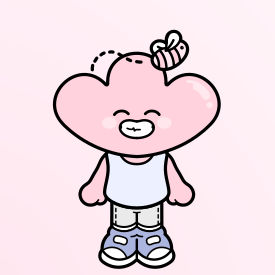 Kat (kittykat.lens) Lens social identity (.lens handle) PFP