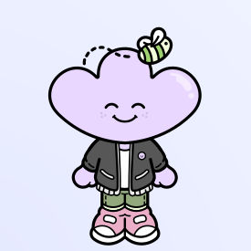 ji (strm11.lens) Lens social identity (.lens handle) PFP