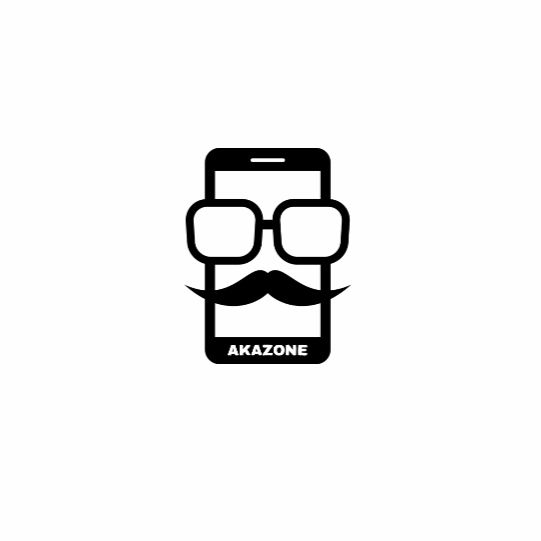 Dropszone's Lens avatar