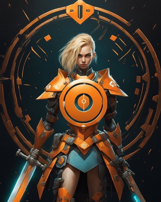 haggardg7's Lens avatar