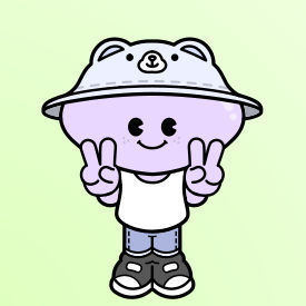 Gabriel (romann18.lens) Lens social identity (.lens handle) PFP