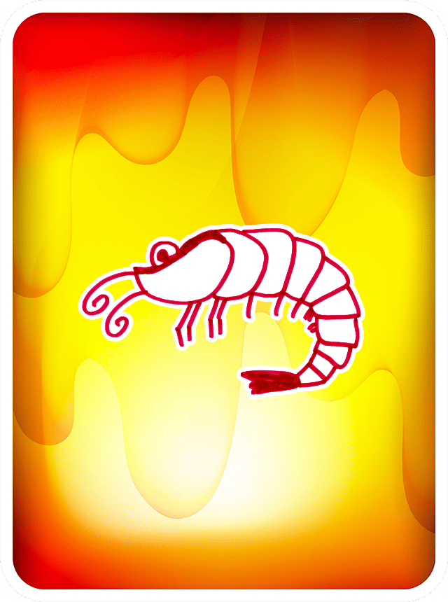 kv! (mrlovah.lens) Lens social identity (.lens handle) PFP