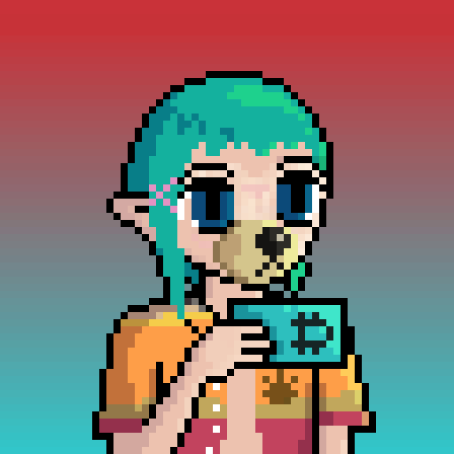 jPop's Lens avatar