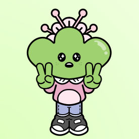 tapoin (tapoin.lens) Lens social identity (.lens handle) PFP