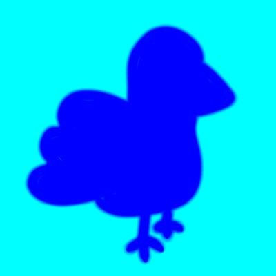 blaubirds's Lens avatar