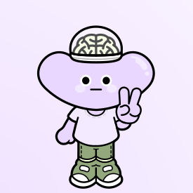 Mdshamsuzzaman (zamanxp.lens) Lens social identity (.lens handle) PFP