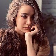 Joy Mitchell (joymitc.lens) Lens social identity (.lens handle) PFP