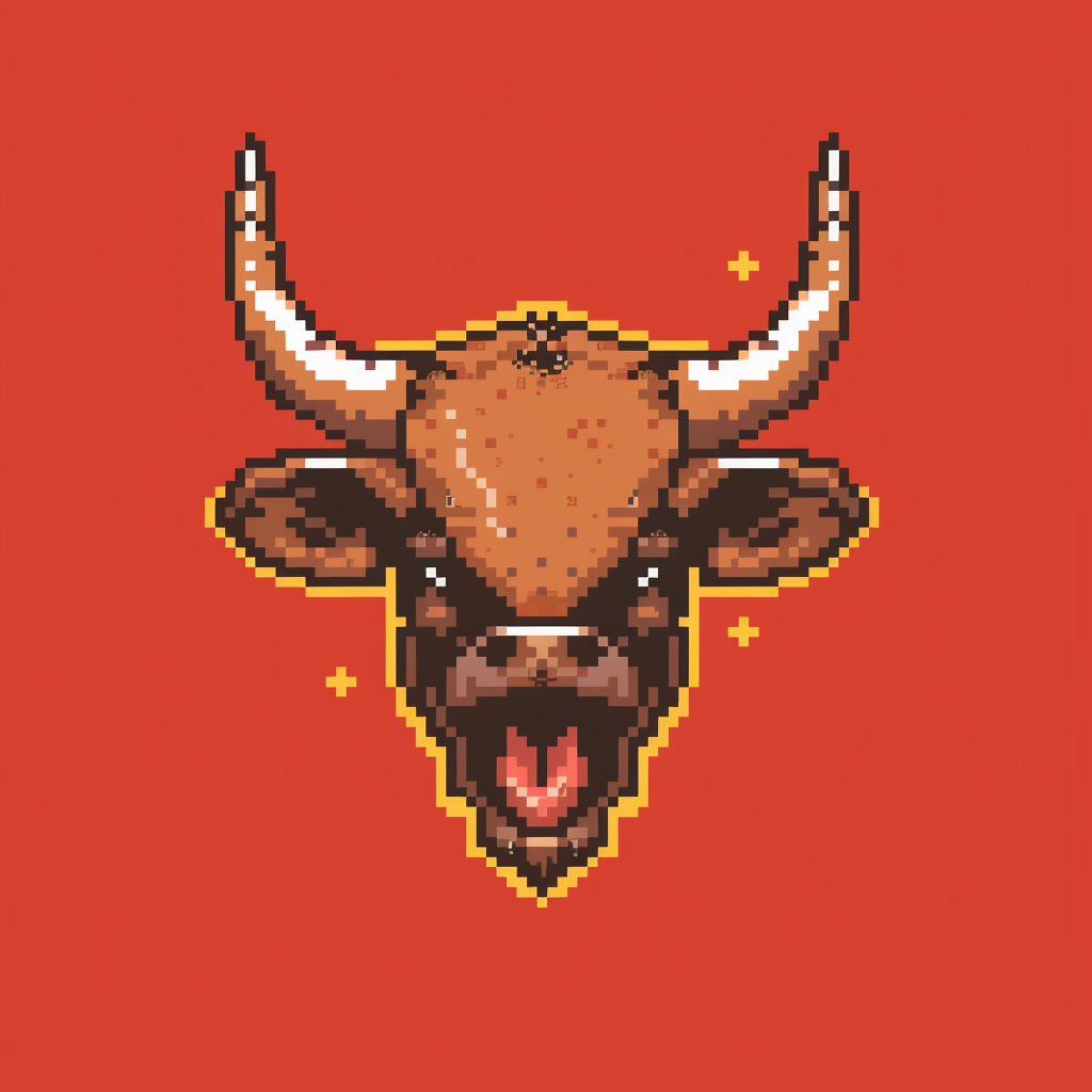 BblK (bearbullishow.lens) Lens social identity (.lens handle) PFP