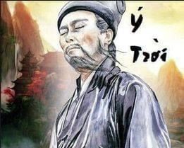 Junpiter (uytretgiu9.lens) Lens social identity (.lens handle) PFP