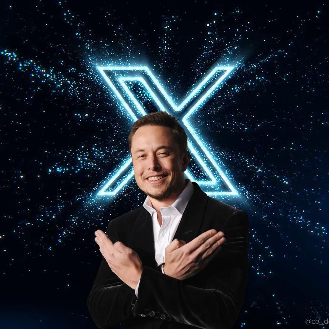 Nazik (nazik_bitbiz.lens) Lens social identity (.lens handle) PFP