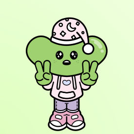 gjgu9 (stay6.lens) Lens social identity (.lens handle) PFP