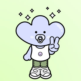 akhilmanga (akhilmanga2222.lens) Lens social identity (.lens handle) PFP