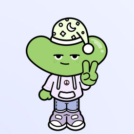 Ethmaxi (ethmaxi2.lens) Lens social identity (.lens handle) PFP