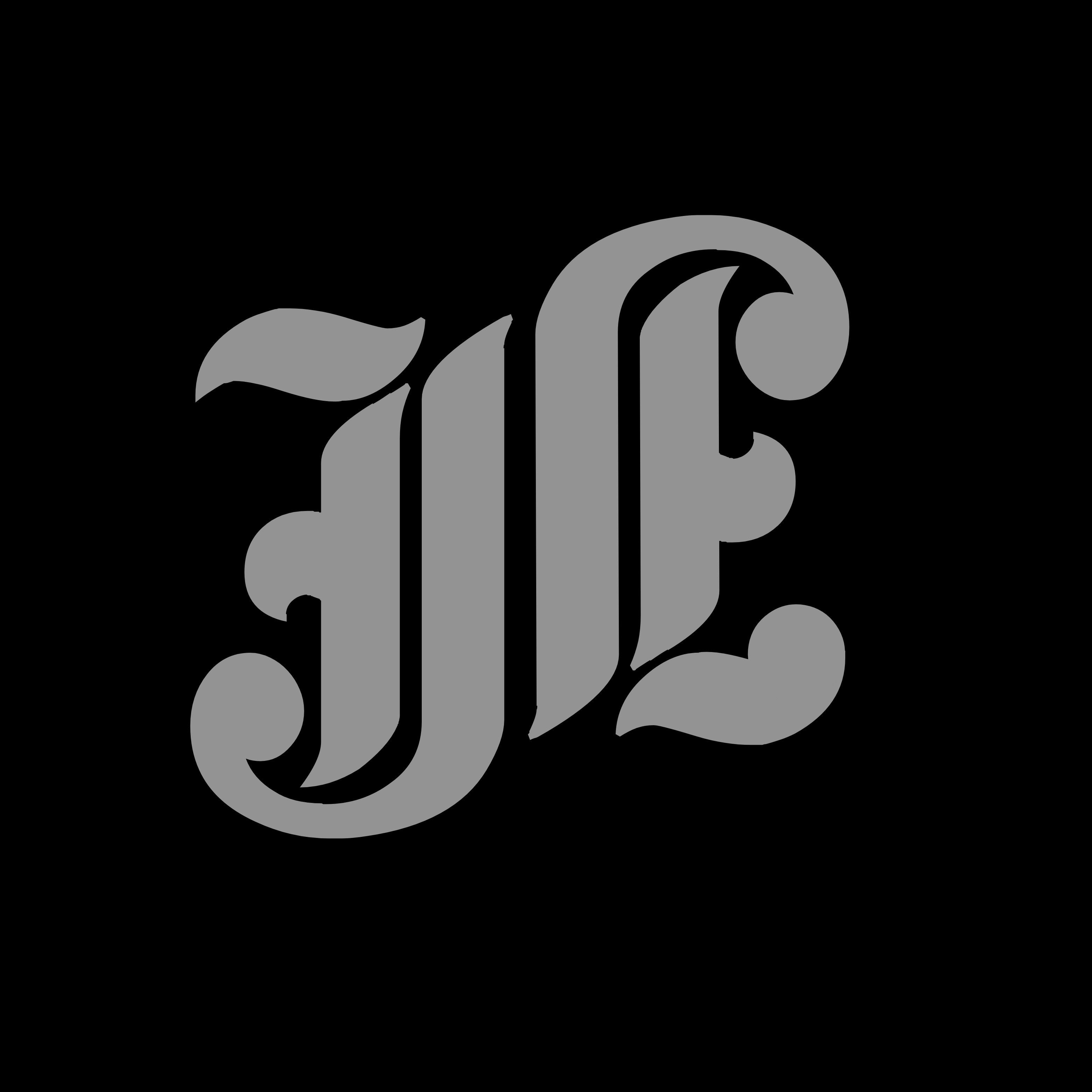 fatkuryk (fatkurrzy.lens) Lens social identity (.lens handle) PFP