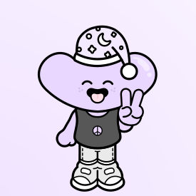 cryptollusionist.lens Lens social identity (.lens handle) PFP