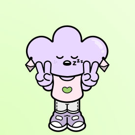 normalyniyperets (zawq1.lens) Lens social identity (.lens handle) PFP