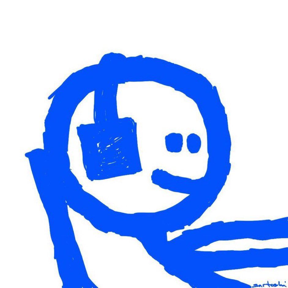 noage's Lens avatar