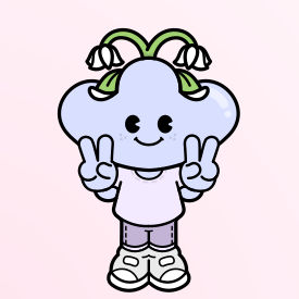 0xshaan.eth Ethereum Name Service (ENS and .eth domain) PFP