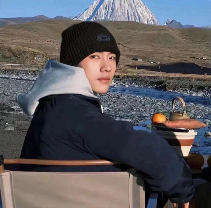 ntrqy (hbrdey.lens) Lens social identity (.lens handle) PFP