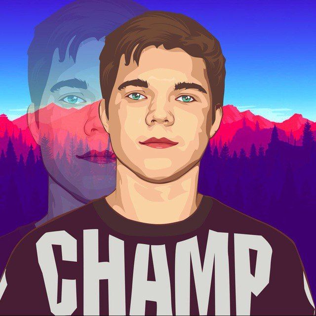 dima (dimadrew.lens) Lens social identity (.lens handle) PFP