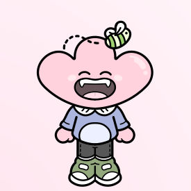 xzale (xzale.lens) Lens social identity (.lens handle) PFP