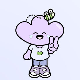 ahmad1122 (ahmad1122.lens) Lens social identity (.lens handle) PFP