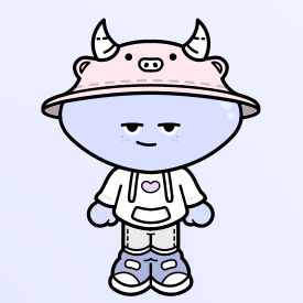 vickyhebert20 (vickyh20.lens) Lens social identity (.lens handle) PFP