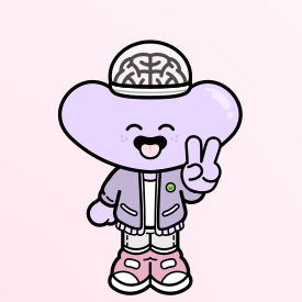 kas (kas06.lens) Lens social identity (.lens handle) PFP