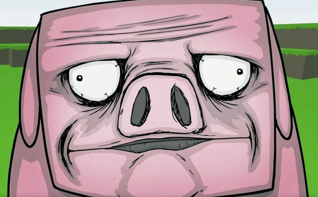 Mr. Pasha (poornotcoin.lens) Lens social identity (.lens handle) PFP