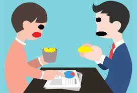 arbitrazysta (arbitrazysta.lens) Lens social identity (.lens handle) PFP