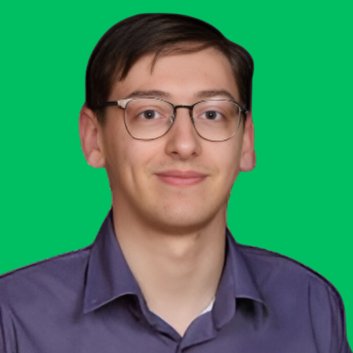 Brayden Matsko (braydenmatsko.lens) Lens social identity (.lens handle) PFP