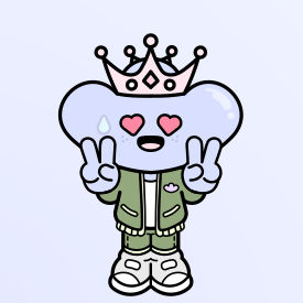 shagor (odrresho.lens) Lens social identity (.lens handle) PFP