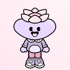 Boy (feryau.lens) Lens social identity (.lens handle) PFP