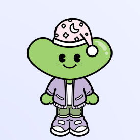 zksyncmartin (zksyncmartin.lens) Lens social identity (.lens handle) PFP