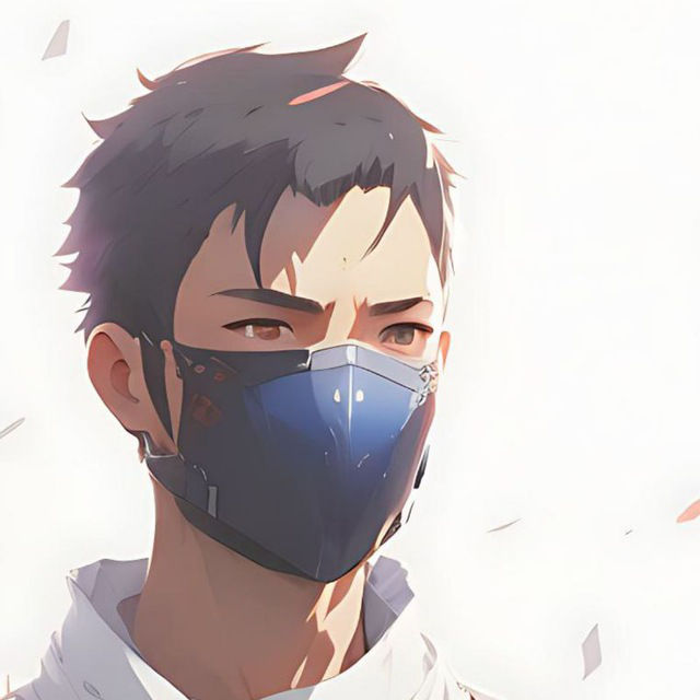 Shuvro (shuvro.lens) Lens social identity (.lens handle) PFP