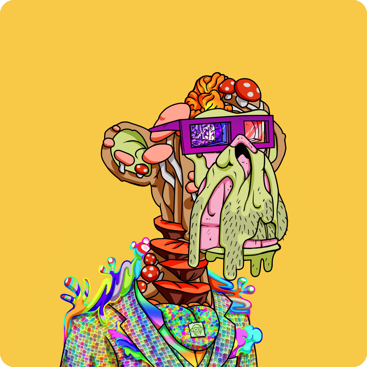 vlatoshi's Lens avatar