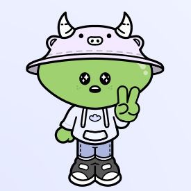 monsignorechris (monsignorechris.lens) Lens social identity (.lens handle) PFP