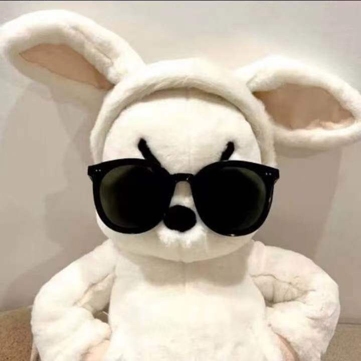 大胸长腿小蛮腰's Lens avatar