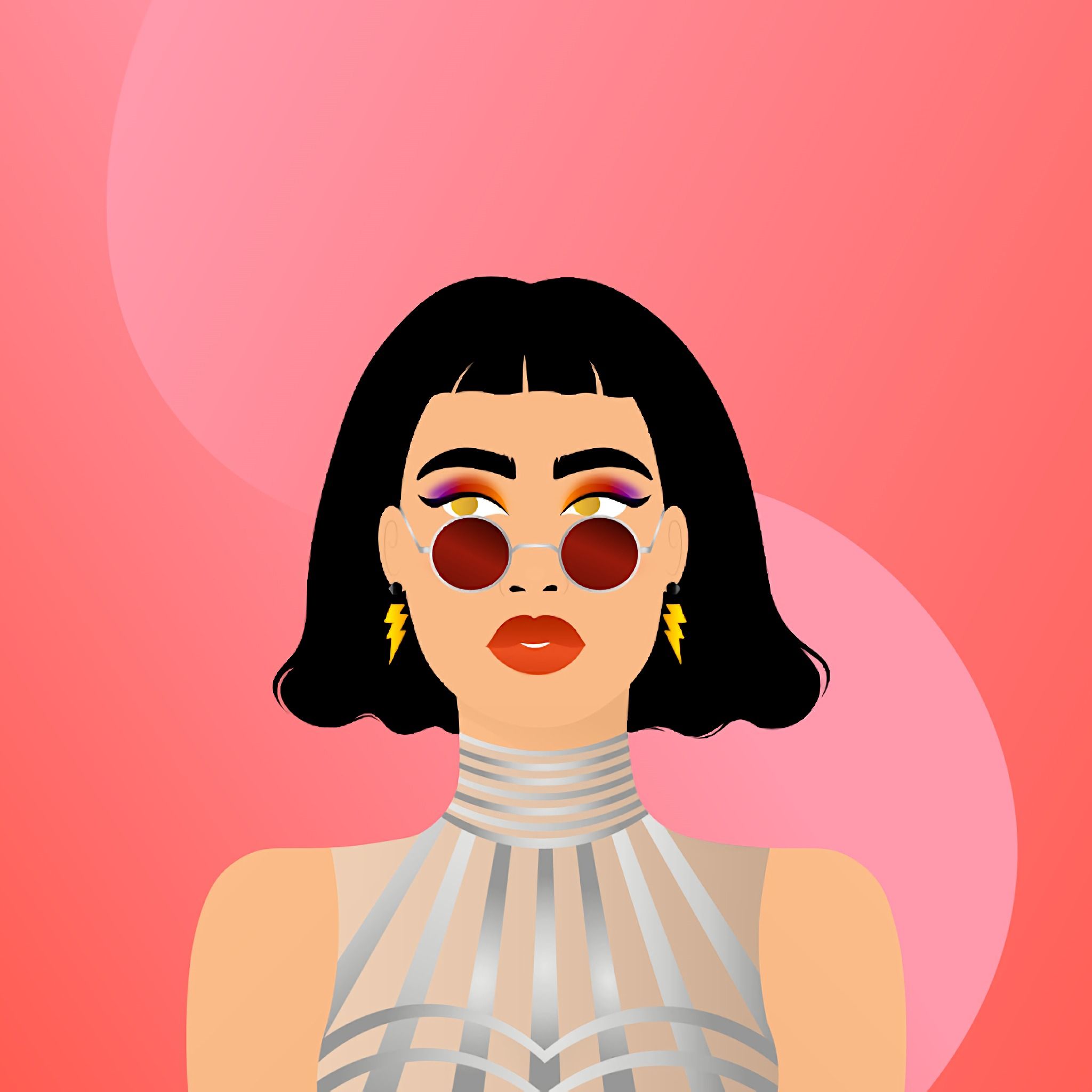 Lolly Popinat's Lens avatar