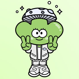 Bacha dhon (deyjrt.lens) Lens social identity (.lens handle) PFP