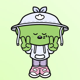 3235 (85465.lens) Lens social identity (.lens handle) PFP