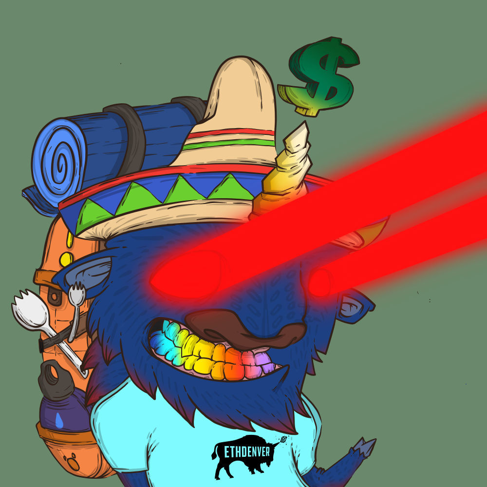 soso◱ ◱'s Lens avatar