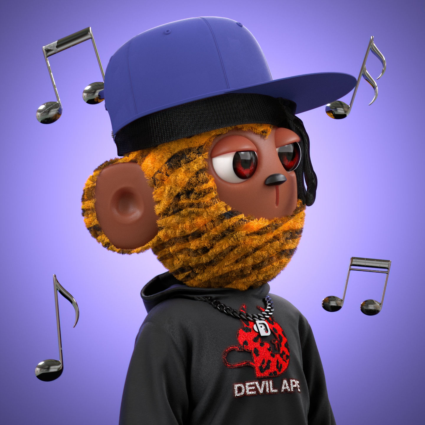 PavelLiu's Lens avatar