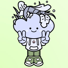 xiaojuren (xiaojuren.lens) Lens social identity (.lens handle) PFP