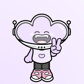 lens-number-two (gauravhiahi.lens) Lens social identity (.lens handle) PFP